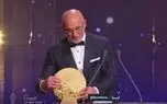 لوئیس د لا فوئنته به عنوان بهترین سرمربی فوتبال مردان سال ۲۰۲۶ انتخاب شد
