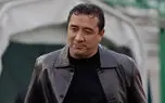 ترامکتور هشدار درباره ادامه شرکت در لیگ قهرمانان آسیا
