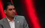 حدادی استقلالیها را مقصر در از دست دادن قهرمانی آسیا میدانند