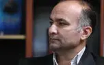 نظر کارشناس حقوقی درباره درخواست کنفدراسیون فوتبال آسیا و تاثیر آن بر نتایج پرسپولیس