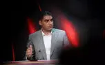 مدیرعامل پرسپولیس درباره برگزاری تورنمنت سه‌جانبه و اهمیت آن توضیح داد